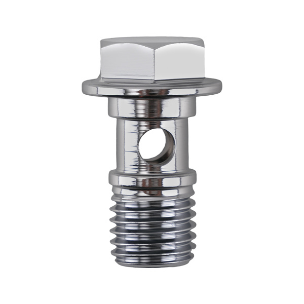 Turbo Oil Feed Line fit for Mini Cooper S JCW Clubman Coupe Roadster Countryman 1.6L-3