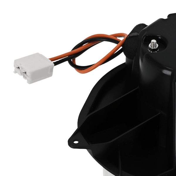 Air Blower motor Fan Unit fit for International ProStar LoneStar 2008-2015 3850937-2