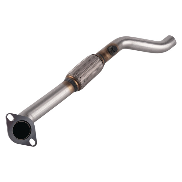 Aftermarket Catalytic Converter Kit fit for Hyundai Elantra 2.0L 2004-2006 EPA-4