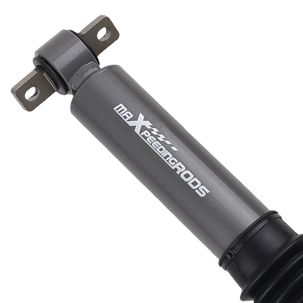 maXpeedingrods Front Shocks fit for Ram 1500 2WD 2010-2018 With 0"-2" Lift-2