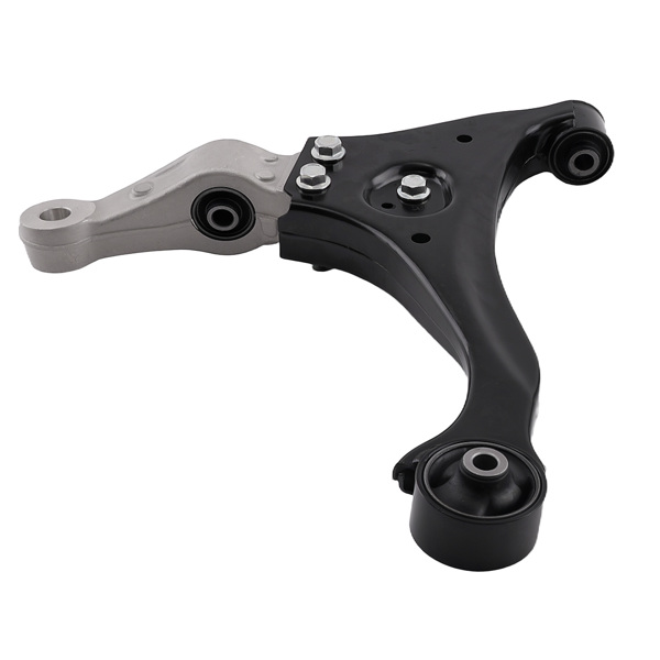 Front Lower Control Arms Assembly fit for Hyundai Sonata 2006-2008 2009 2010 CA60164-4