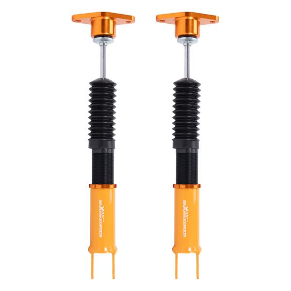 Adjustable Suspension Coilovers Lowering Kit fit for KIA Optima 2010-2015-1