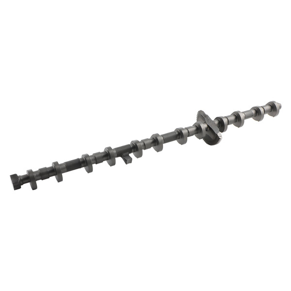 Eccentric Shaft Valvetronic fit for BMW 535i GT 535i GT xDrive 435i GC xDrive X4-3