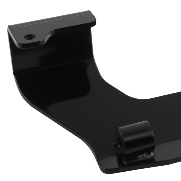 Cross Brace fit for Hustler Raptor SD and SDX Riding Mower Models Hardware 933119-1