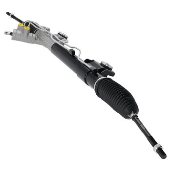 Power Steering Rack and Pinion  Assembly fit for Ford  V8 6.2L F-150 F150 2011-2014