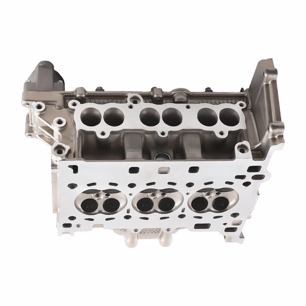 1.0L Cylinder Head Assembly fit for Ford EcoSport Fiesta Focus 2014-2021 CM5Z-6049-E-2