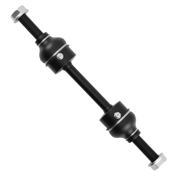 2x Front Anti Roll Bar Links fit for Ford F-150 F-250 F-350 4WD 2009-2022-5