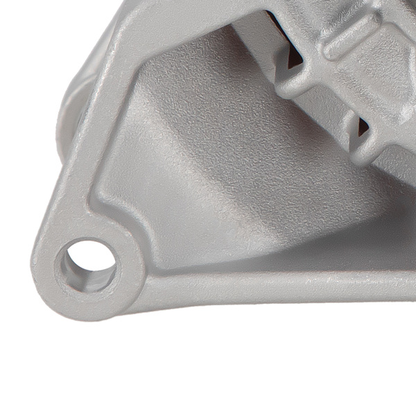 Generator Alternator fit for Mercedes-Benz GLC300 C253 L4 2.0L 2016-2019 0009069305-4