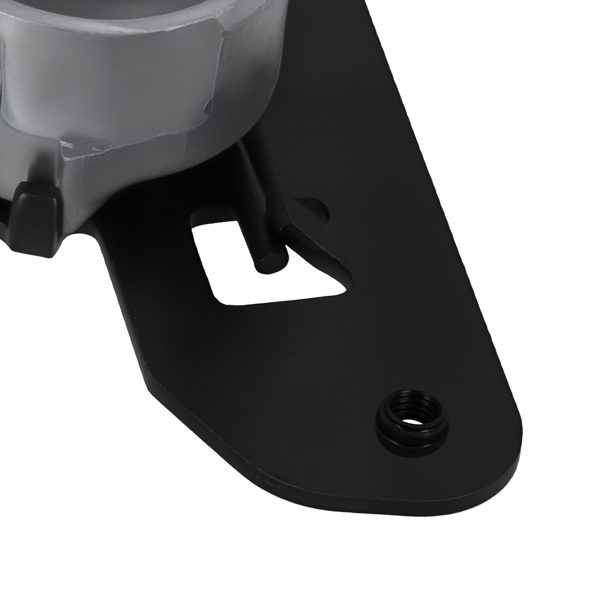 Belt Tensioner with Pulley fit for Buick Lucerne Pontiac Bonneville V8 4.6L 89317-2