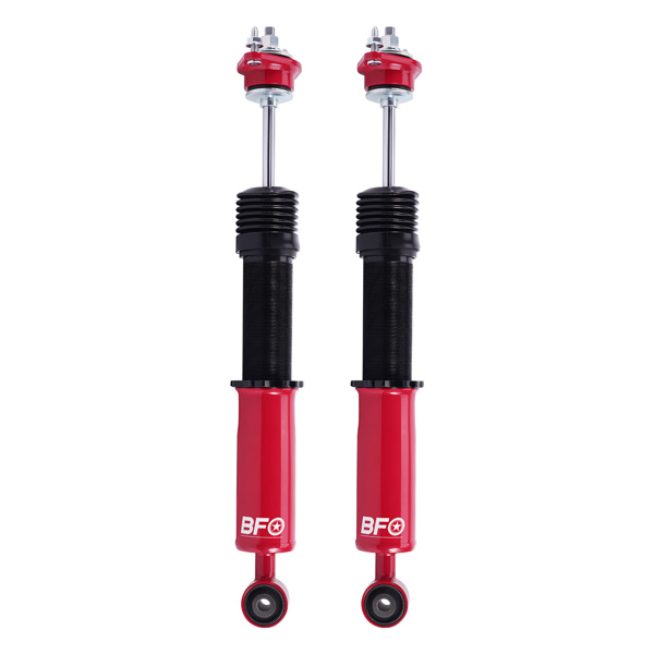 BFO Adjustable Coilovers Suspension Kit fit for BMW Z4 E85 03-09 /  E86 06-09-2