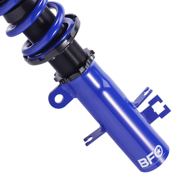 BFO Street Coilovers Shocks & Springs Kit fit for Nissan Altima 2007-2013-3