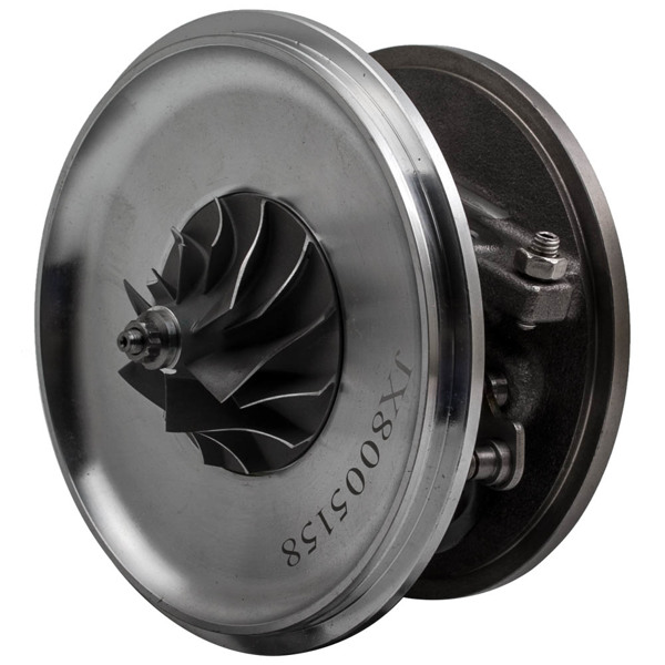 Turbocharger Turbo Cartridge fit for Toyota Land cruiser & Hilux 3.0L D4D 1KD-FTV-2