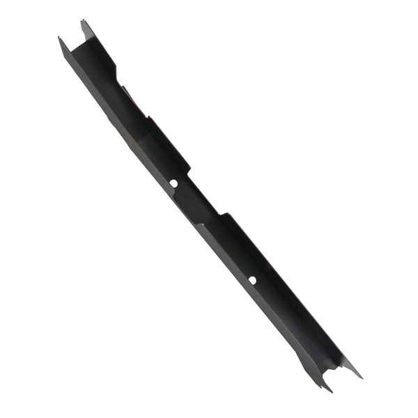 Frame Rust Repair Set & Repair Plate fit for Toyota Tacoma Regular Cab 1996-2004-4