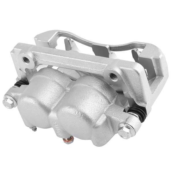 Front Left Disc Brake Caliper fit for Ford F-150 Lincoln Mark LT 06-08 18P4975-2