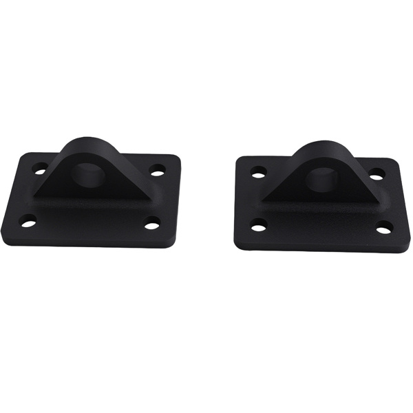 Winch Front Bumper With Bull Bar fit for Ford F250/F350 Super Duty 1999-2004-5