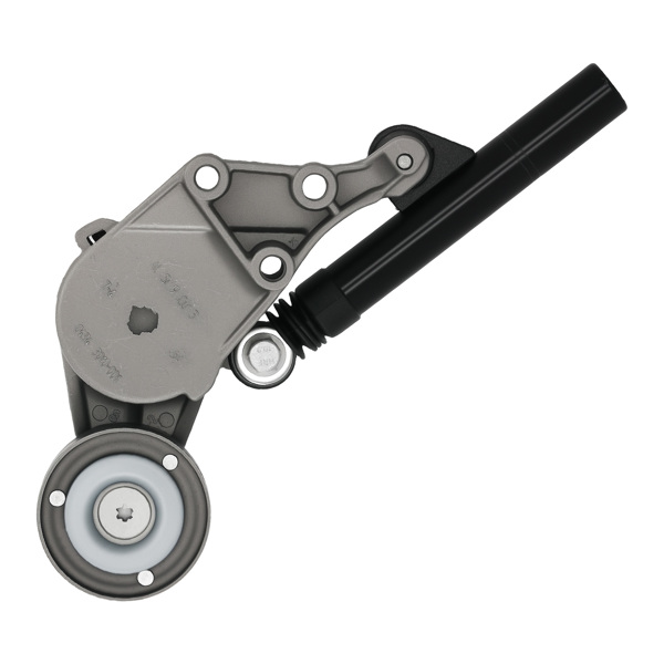 Serpentine Belt Tensioner fit for VW Beetle Golf Jetta 1.9L TDI 1998-2004 45561-1