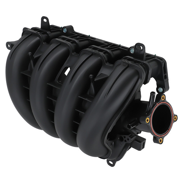 Intake Manifold w/ Gaskets fit for Mazda 6 3 2014-2019 CX-5 2.5L 14-2016 PY0113100A-5