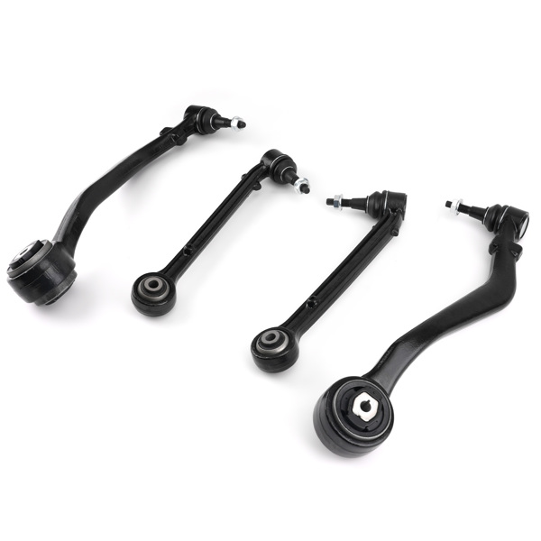 4x Front Lower Forward Rearward Control Arm fit for 2010-2013 2014 2015 Chevy Camaro-6