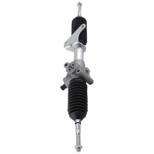 Steering Rack and Pinion fit for Can-Am Traxter HD10 XT DPS 2017-2024 709402208-2