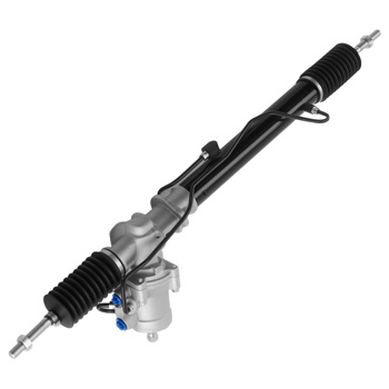 Power Steering Rack & Pinion fit for Nissan 300ZX 3.0L 1984-1989 4900126P00