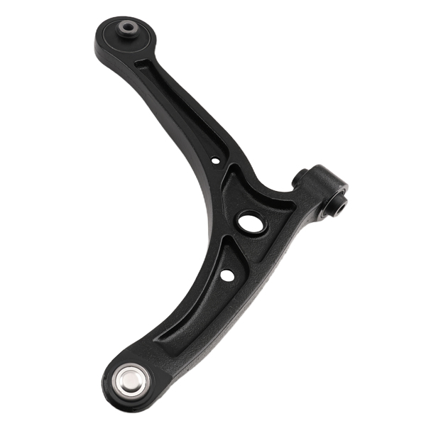 Suspension Front Lower Control Arms Sway Bar Links fit for Honda Odyssey 2002-2004-3