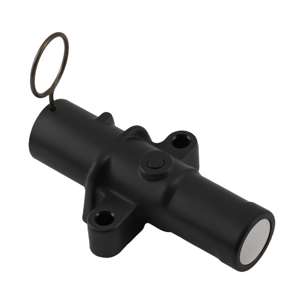 Timing Belt Tensioner Kit fit for Honda Pilot Ridgeline 3.5L V6 SOHC 2005-15 TCK329-3