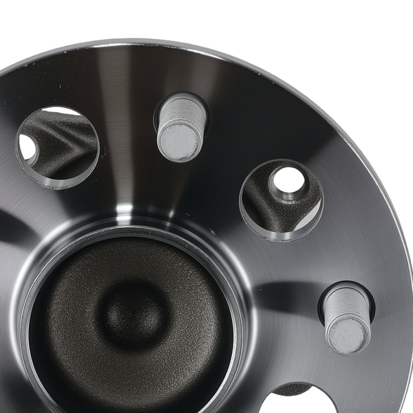 RR 5-Lug Wheel Hub Assembly fit for Toyota Avalon Camry 2012-2018 H512455 with ABS-1