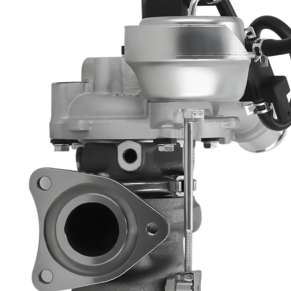 KP39 Turbo Turbocharger fit for Ford Escape Fusion L4 1.6L 2013-2016 54399700131-4