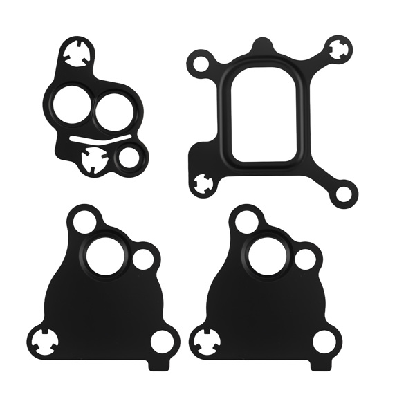 Engine Rebuild Component Set fit for Land Rover Discovery 2.0L 2014-18 LR032083-5