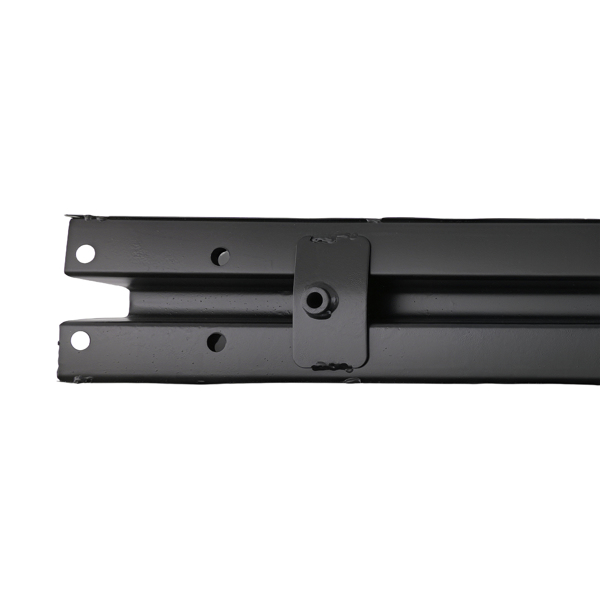 Front Bumper Bar Reinforcement fit for Buick Encore 13-22 95942501 S3625GR01CQ0N-3