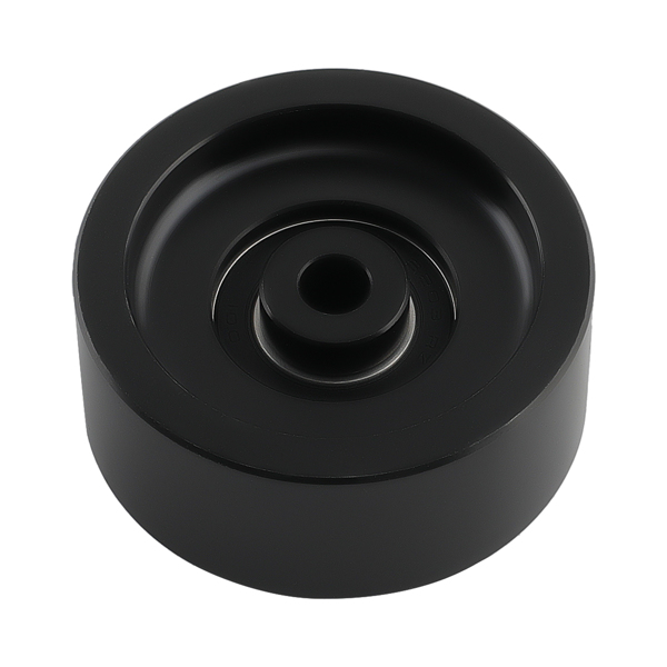 Truck Dual Alternator Bracket Kit fit for GM Vortec Engine 99-13 4.8 5.3 6.0 6.2 Set-5