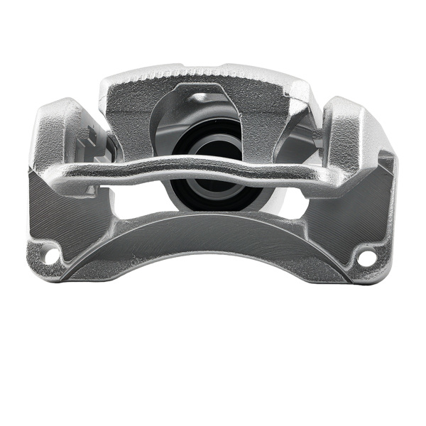 Rear Brake Caliper Kit w/Bracket fit for Subaru Baja Legacy Outback 19-B2583 19B2582-4
