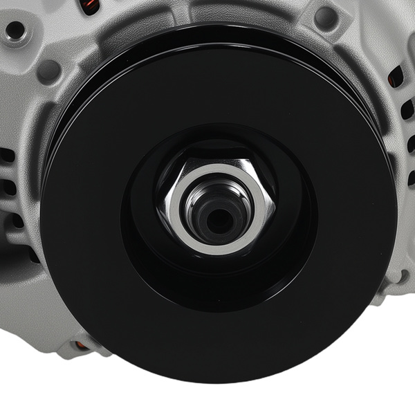 12V 35A Alternator fit for TOYOTA 5FG-20 5FG-23 5FG-25 1986-1988 100211-1661-3