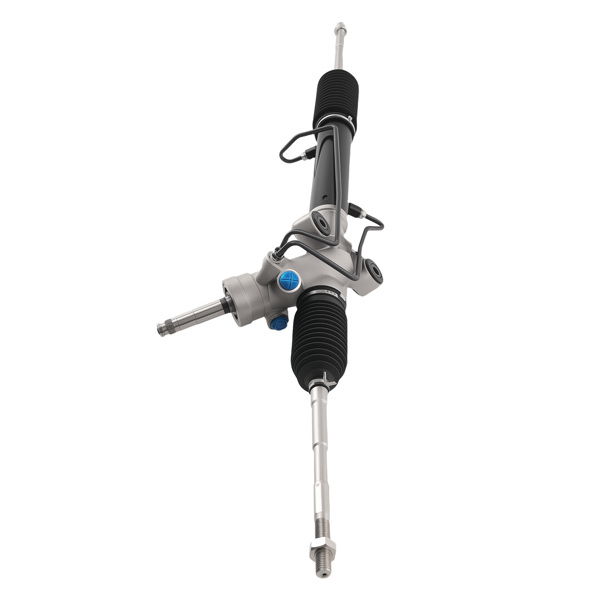 Hydraulic Steering Rack & Pinion fit for Subaru Forester 2009-13 26-2327 34110SC010-5