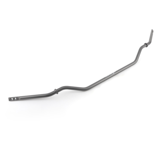 Rear Suspension 19mm Sway Bar Kit fit for Chevrolet Corvette C5 C6 1997 1998-2013-6