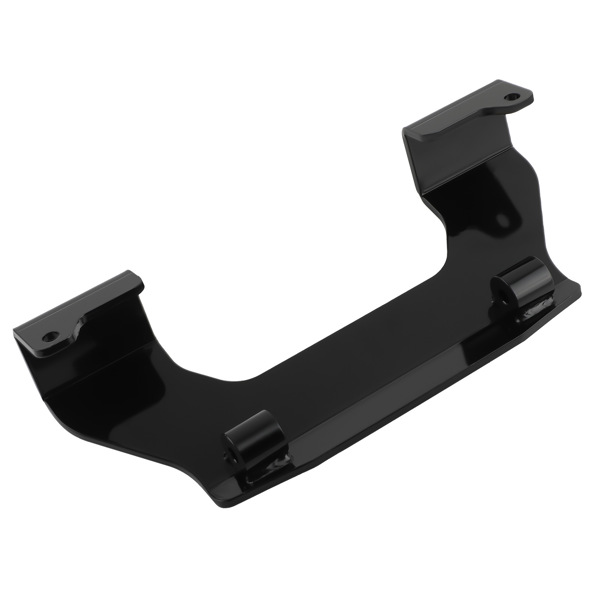 Cross Brace fit for Hustler Raptor SD and SDX Riding Mower Models Hardware 933119-5