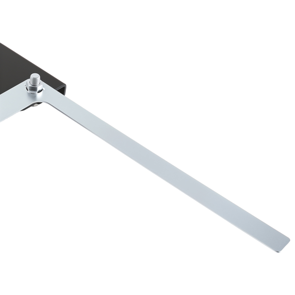 Gooseneck Trailer Hitch Kit fit for Ram/ Dodge Ram 2500 Pickup 14-18 30000 lbs Steel-3