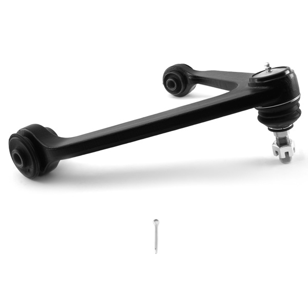 1pc Front Upper Suspension Control Arm fit for Dodge Ram 1500 Durango Chrysler Aspen-6