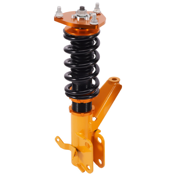 Maxpeedingrods Coilovers Suspension Kit fit for Acura RSX 2002 2003 2004 2005 2006-5