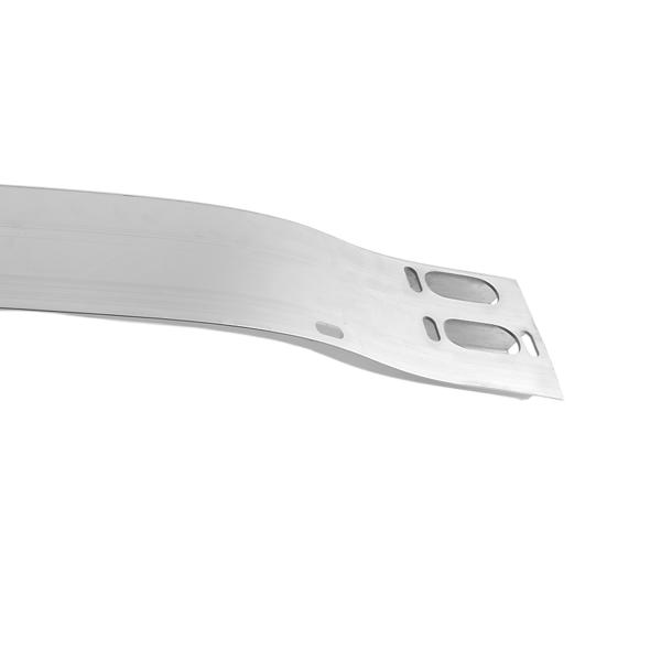 Bumper Beam fit for Cadillac XT4 Luxury/Sport 2019-2023 Aluminum 84767799-4