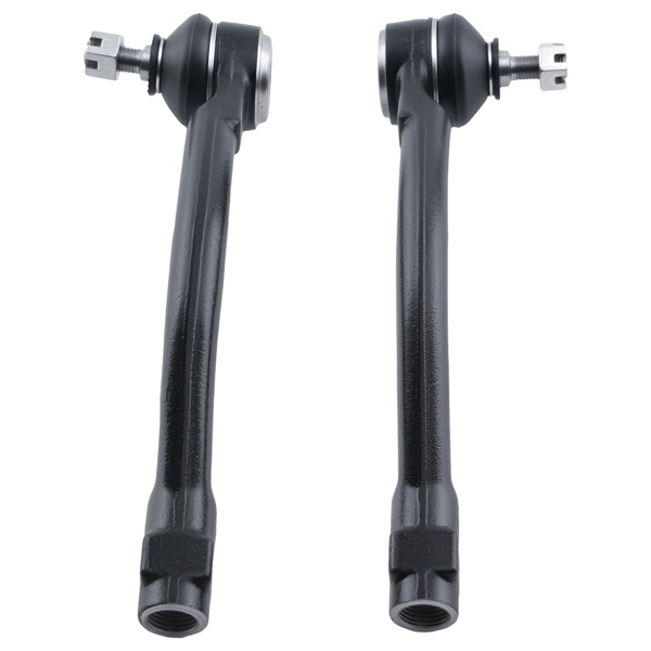 4pc Front Sway Bar End Link Tie Rod fit for Hyundai Elantra Coupe Soul 13-14 K750523-3