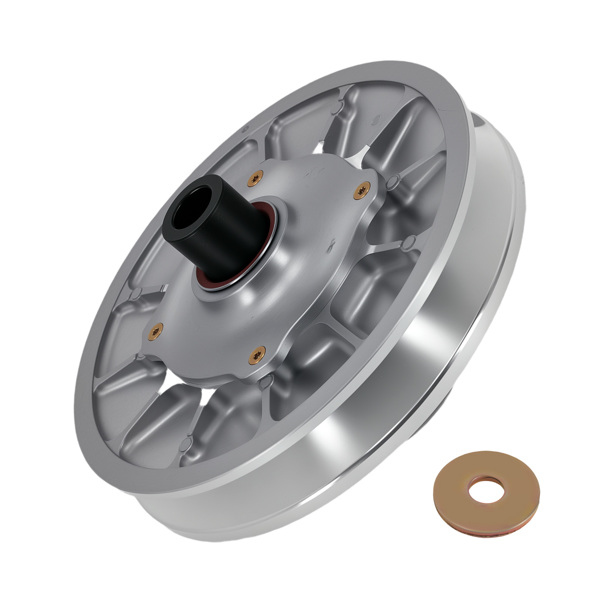 Secondary Driven Clutch fit for Polaris Sportsman 700 500 MV7  ATV UTV 1322551-6