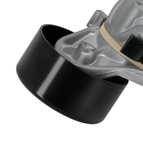 Belt Tensioner Pulley fit for Lexus GX460 4.6L Toyota Tundra 2010-2021 V8 166200S012-1