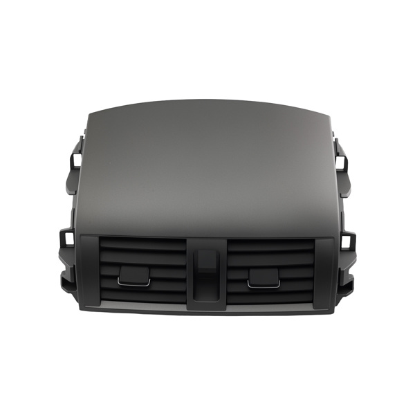 AC Outlet Air Vent Panel fit for Toyota Corolla 2.4L 2008-2013 55436-02180-1