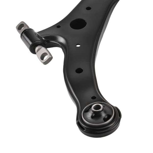 Front Lower Control Arm Suspension Kit fit for Lexus ES300H ES350 07-19  Camry 02-17-5