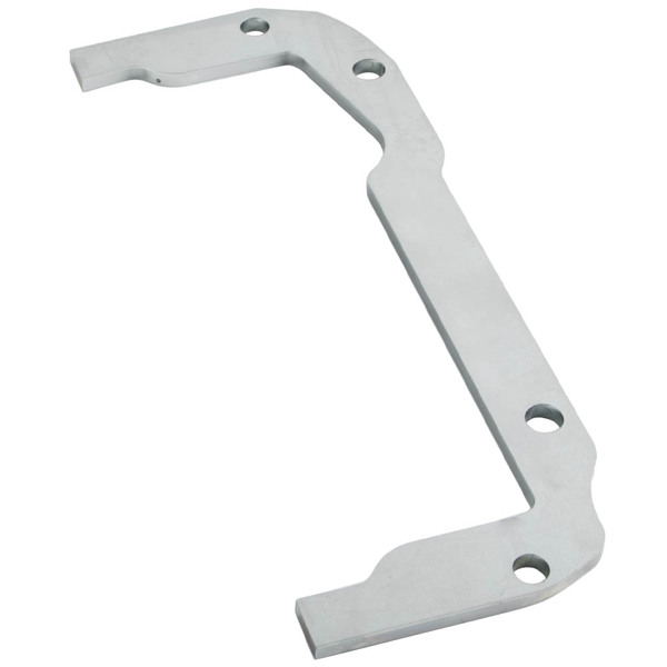 Front & Rear Cover + Oil Pan Alignment Tool Fits fit for LS Engine 4.8 5.3 5.7 6.0-1