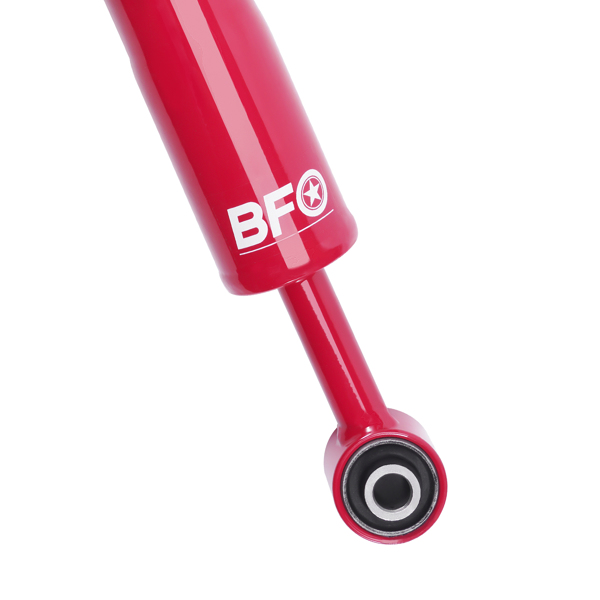 Coilovers Struts Shocks Spings Kit fit for Lexus IS250 IS350 RWD 2006-2013-3