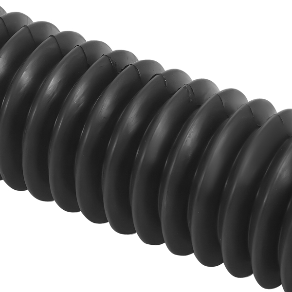 0-3.5" Lift Rear Shock Absorbers fit for Toyota Tundra 2007-2021 4WD/RWD Twin-tube-4