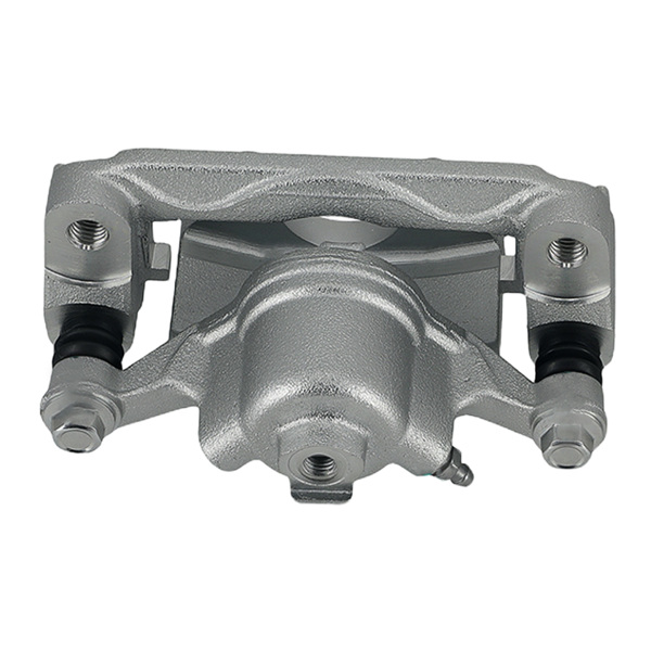 Rear Brake Caliper Set fit for Buick Century 2004-05 Regal 1994-2004 18B4644 18B4645-5