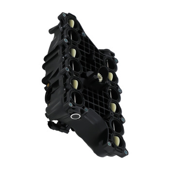 Intake Manifold fit for RAM 1500 Jeep Grand Cherokee 2014-2018 2019 3.0L 68492577AA
